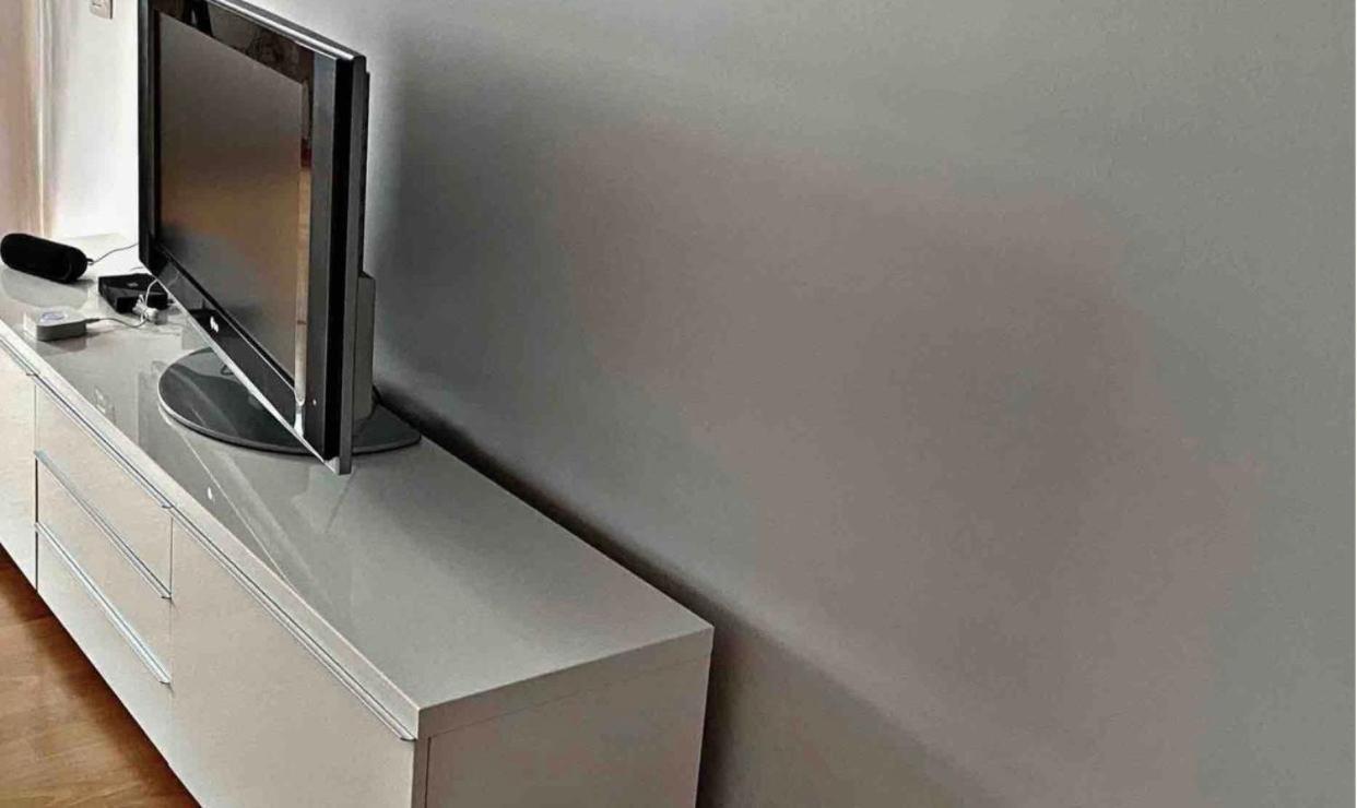 Amplio Estudio En Martianez ปูแอร์โตเดลาครูซ ภายนอก รูปภาพ