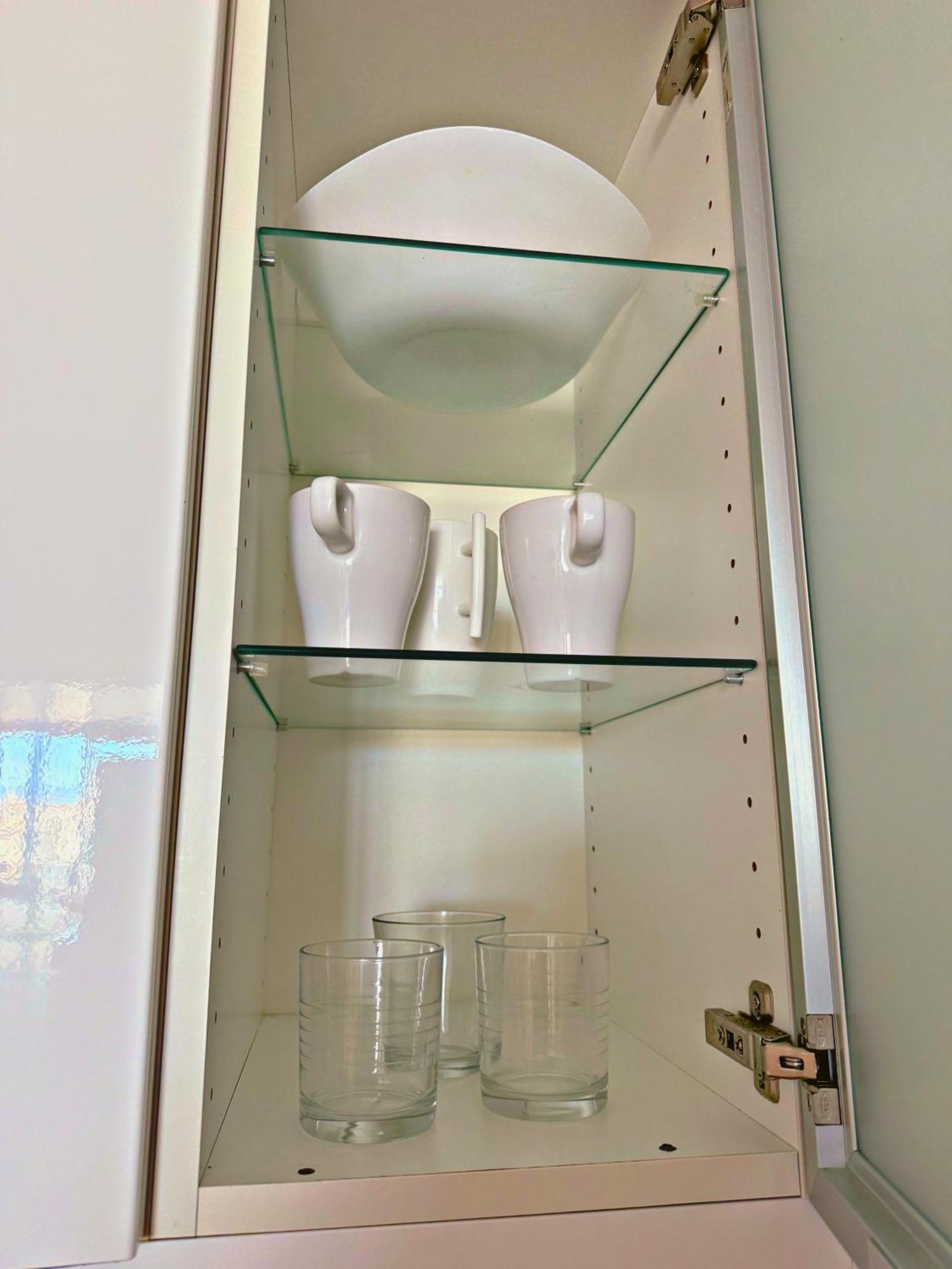 Amplio Estudio En Martianez ปูแอร์โตเดลาครูซ ภายนอก รูปภาพ